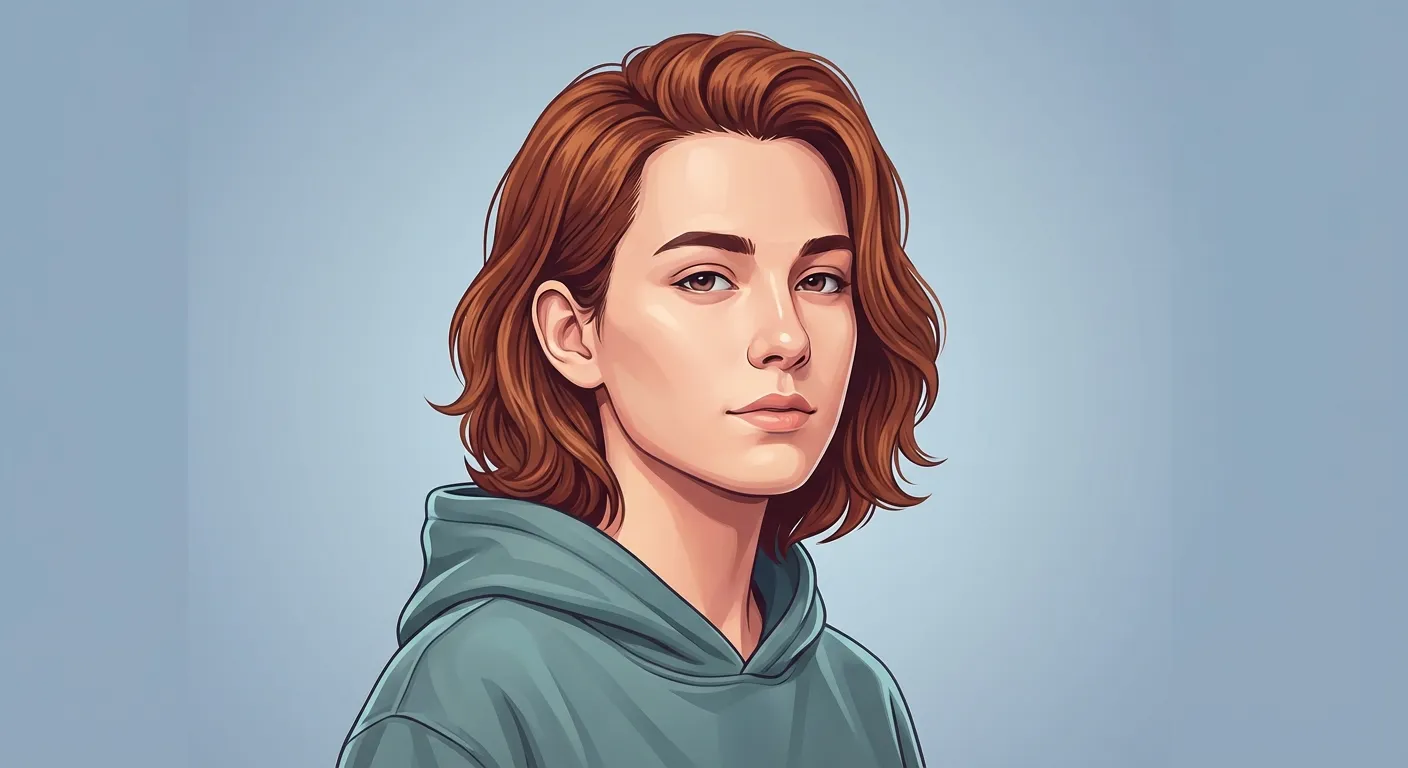 Petra Lang